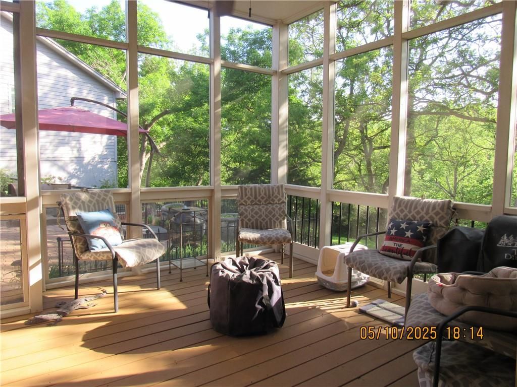 12700 E 62nd Court — photo 6