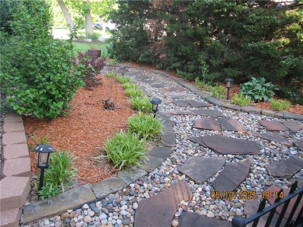 12700 E 62nd Court — photo 7