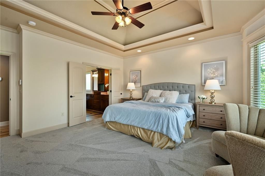 16817 Goddard Street — photo 12