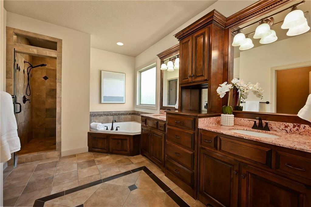 16817 Goddard Street — photo 13