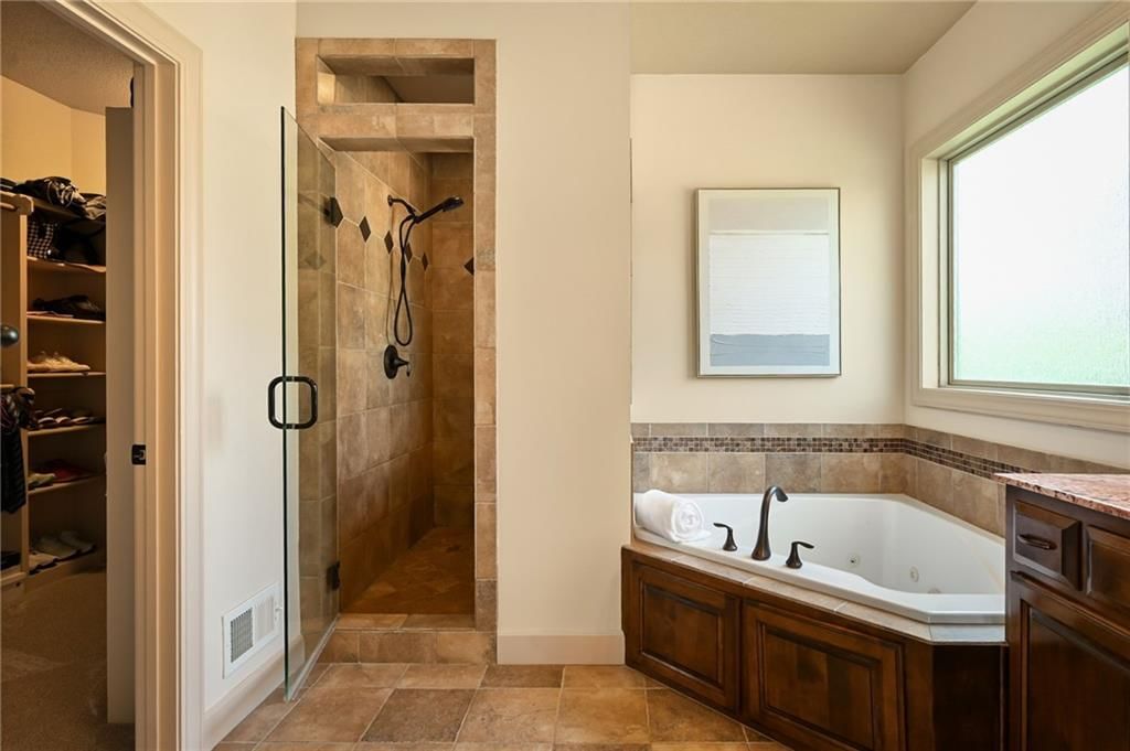 16817 Goddard Street — photo 14