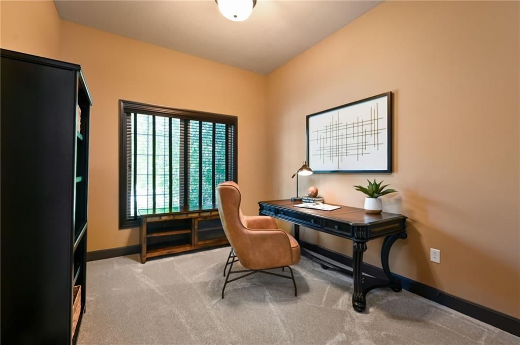 16817 Goddard Street — photo 15