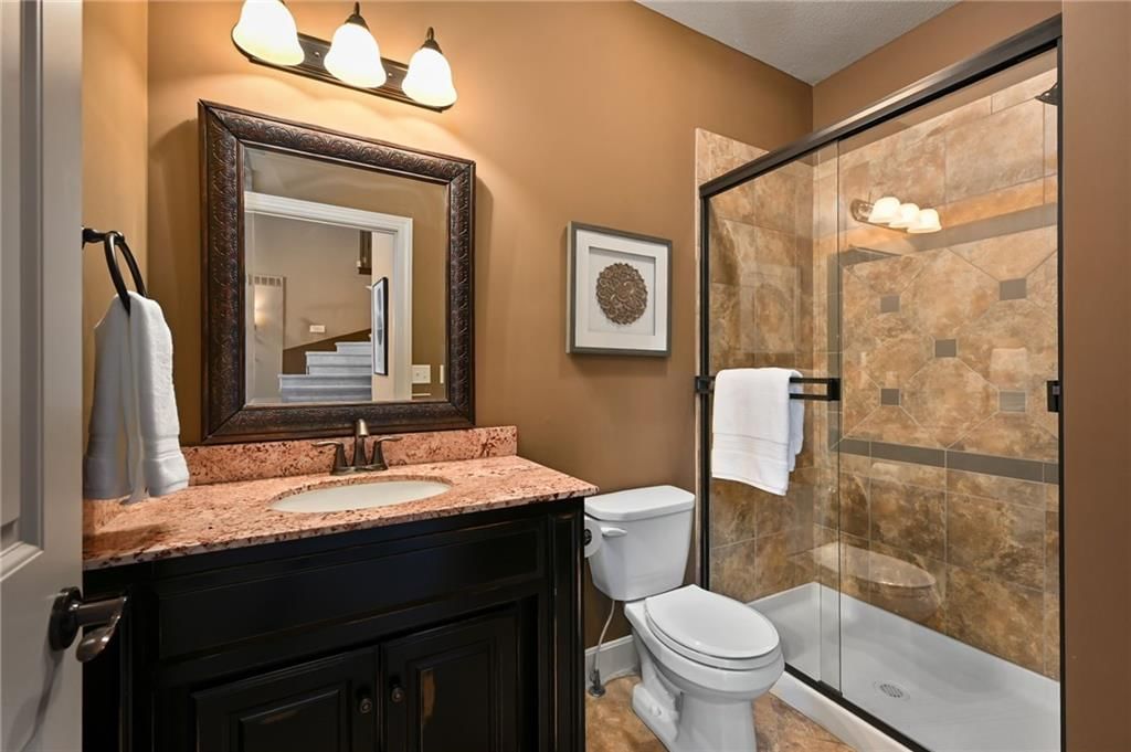 16817 Goddard Street — photo 16