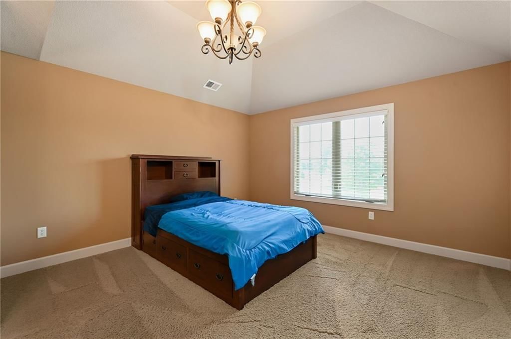 16817 Goddard Street — photo 18