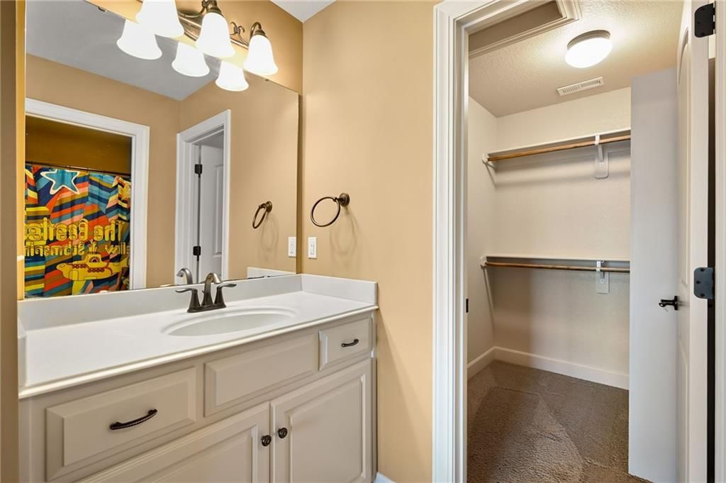 16817 Goddard Street — photo 19