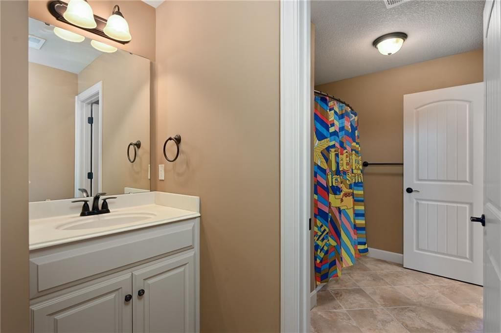 16817 Goddard Street — photo 20