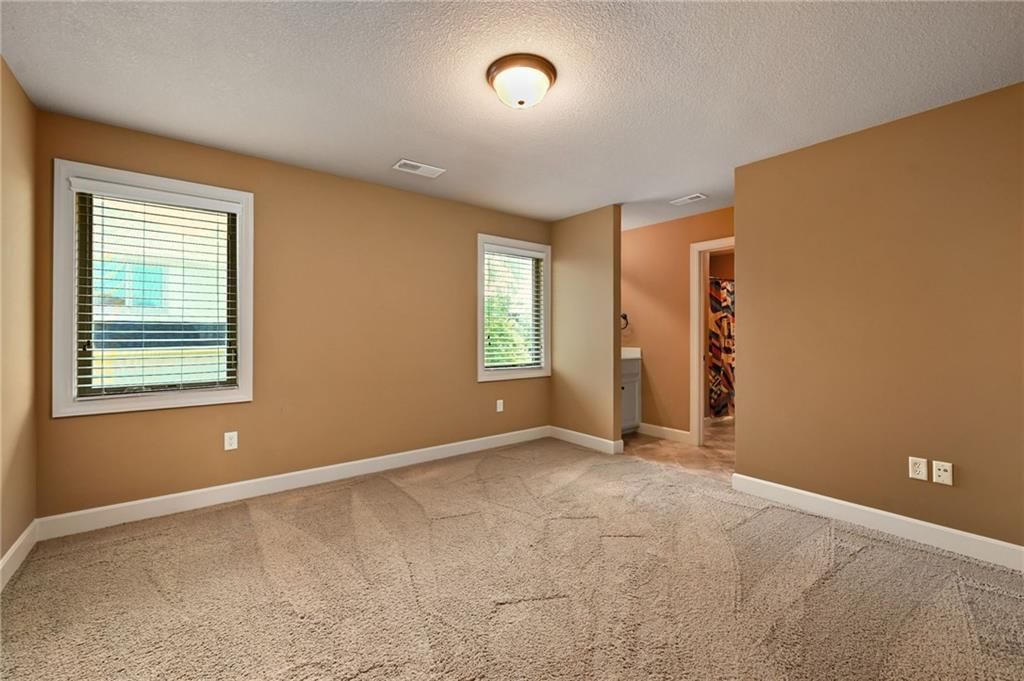 16817 Goddard Street — photo 21