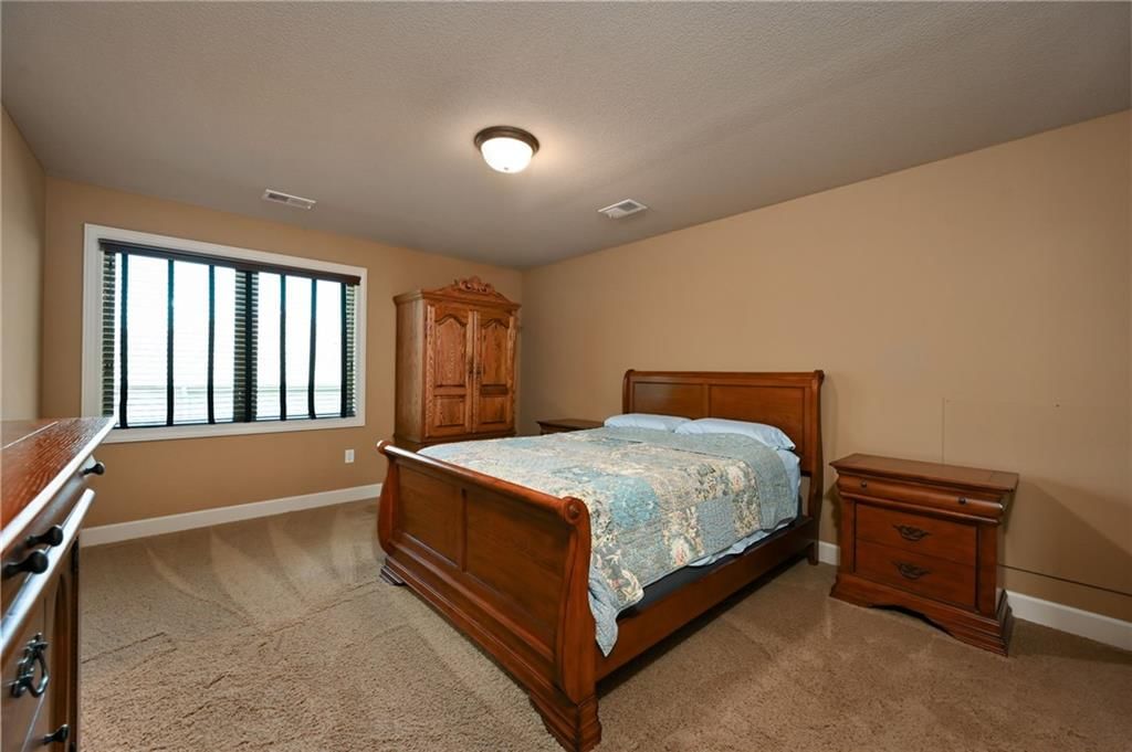16817 Goddard Street — photo 22
