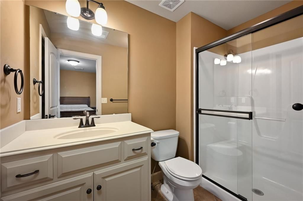 16817 Goddard Street — photo 23