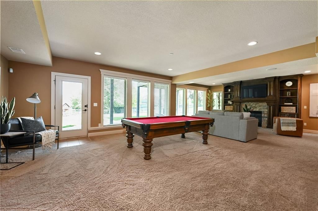16817 Goddard Street — photo 24