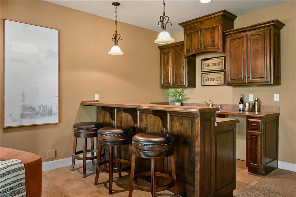 16817 Goddard Street — photo 26