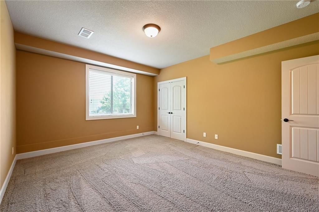 16817 Goddard Street — photo 28