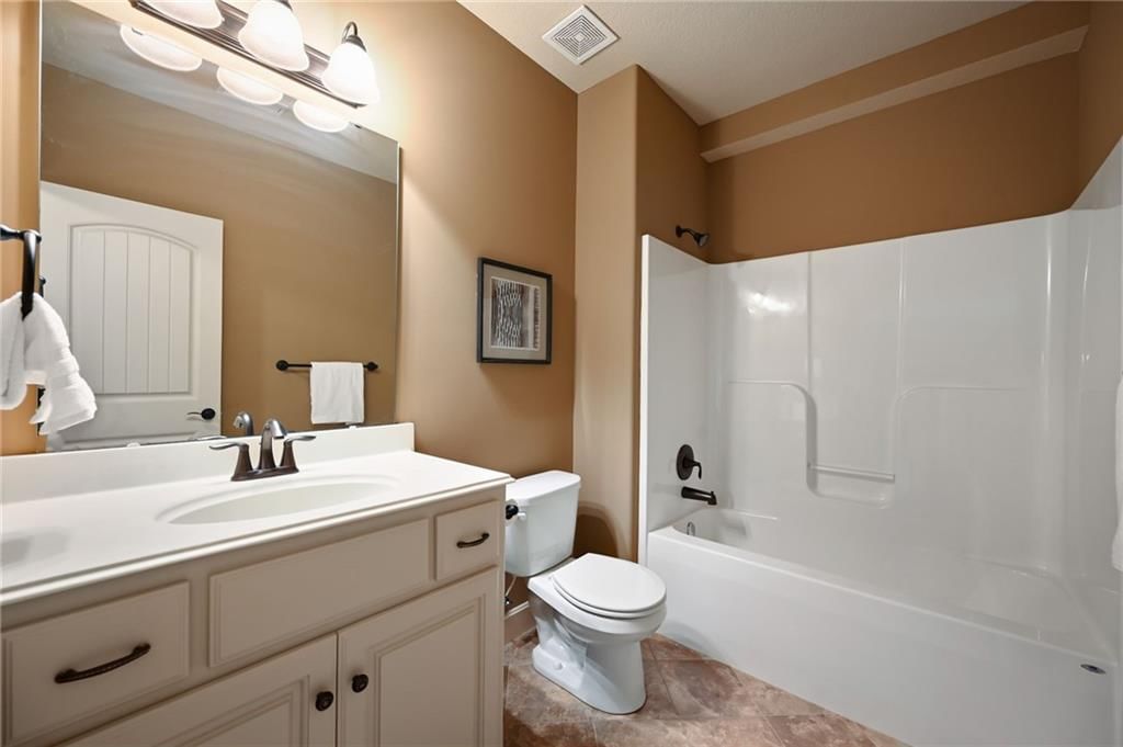16817 Goddard Street — photo 29