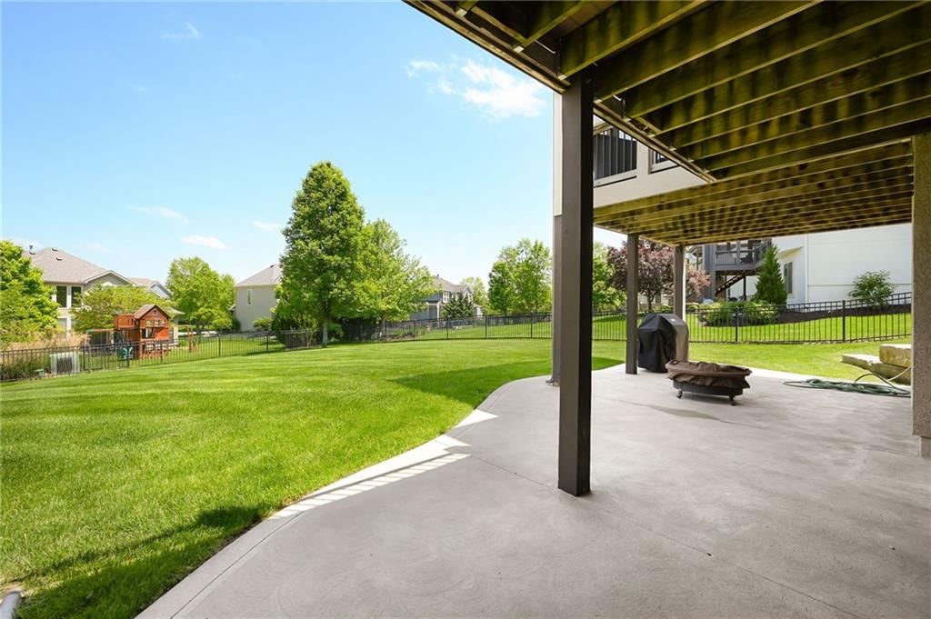 16817 Goddard Street — photo 31