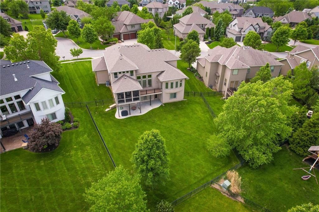 16817 Goddard Street — photo 33