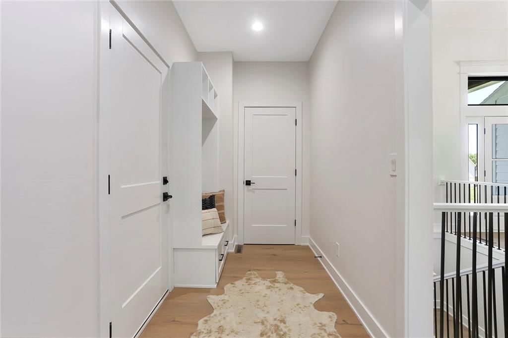 821 Eve Orchid Drive — photo 19