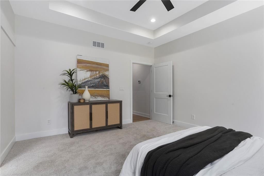 821 Eve Orchid Drive — photo 22