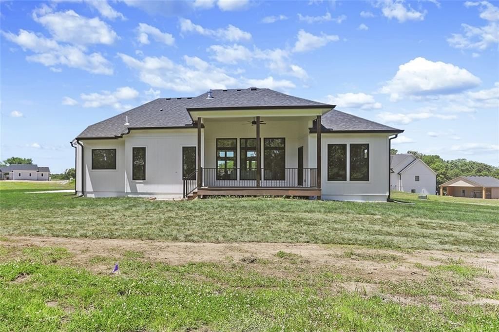 821 Eve Orchid Drive — photo 43
