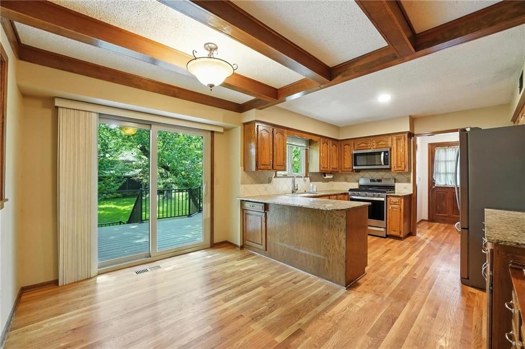 11519 Hadley Street — photo 11