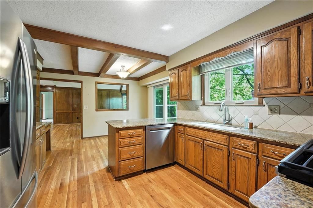 11519 Hadley Street — photo 12