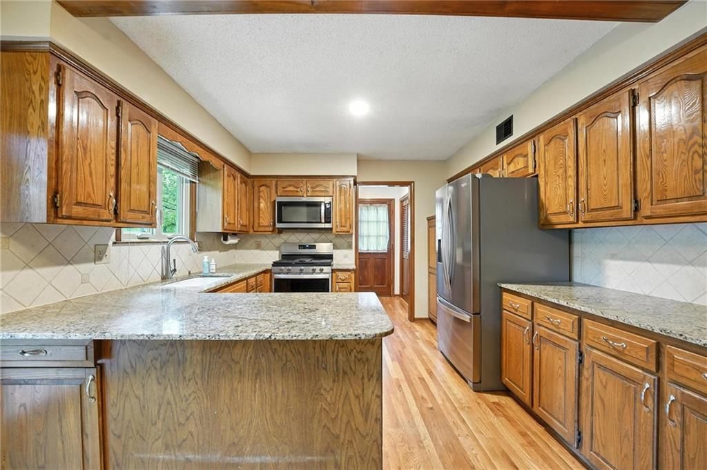 11519 Hadley Street — photo 13