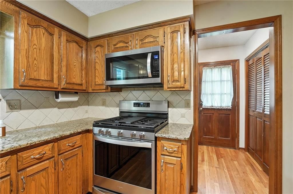 11519 Hadley Street — photo 14