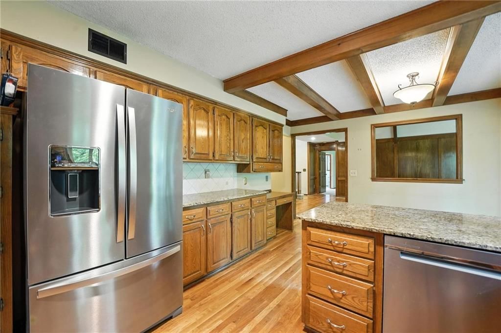 11519 Hadley Street — photo 15
