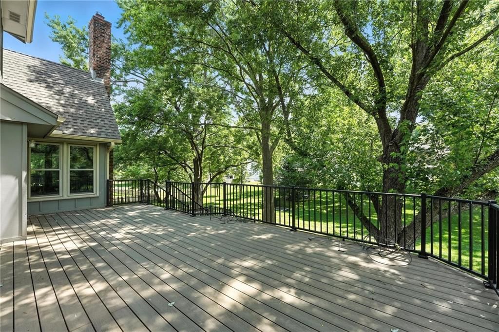 11519 Hadley Street — photo 17