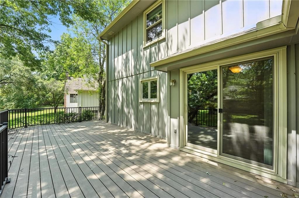 11519 Hadley Street — photo 18