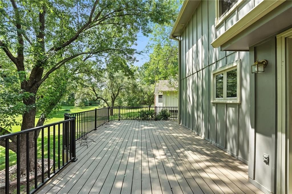 11519 Hadley Street — photo 19