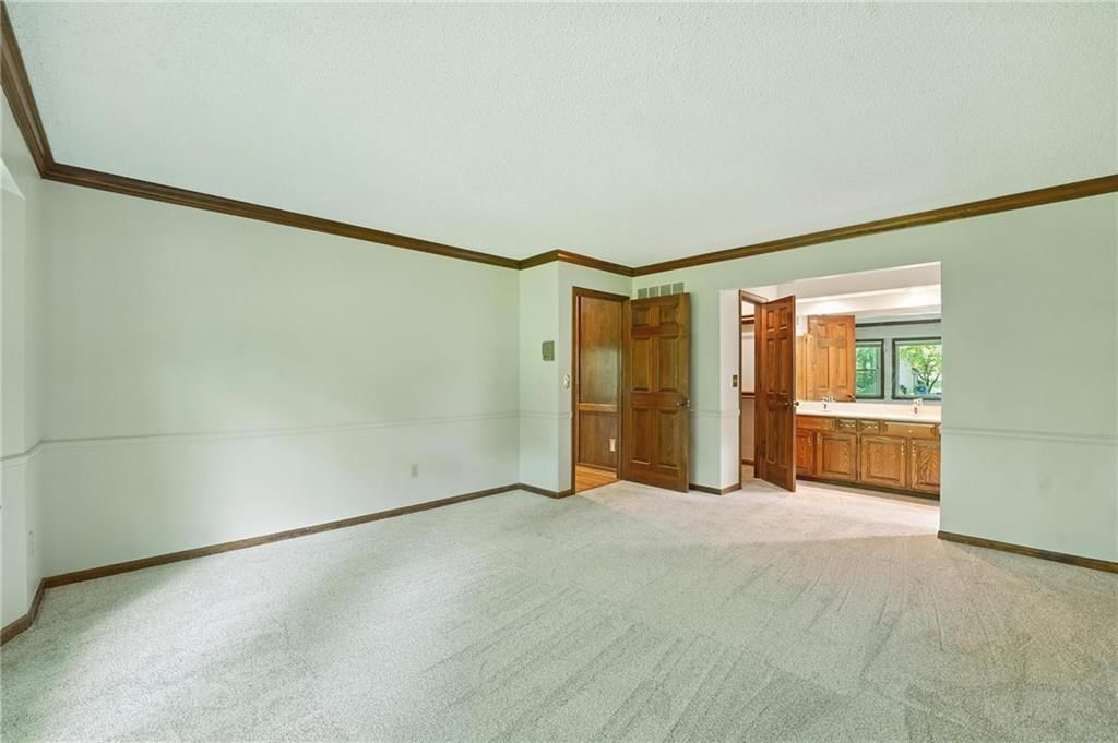 11519 Hadley Street — photo 20