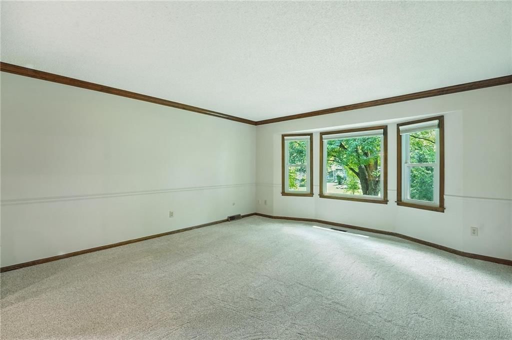 11519 Hadley Street — photo 21