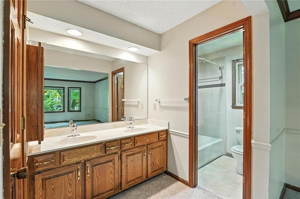 11519 Hadley Street — photo 23