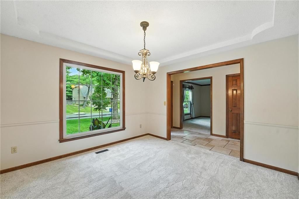 11519 Hadley Street — photo 24