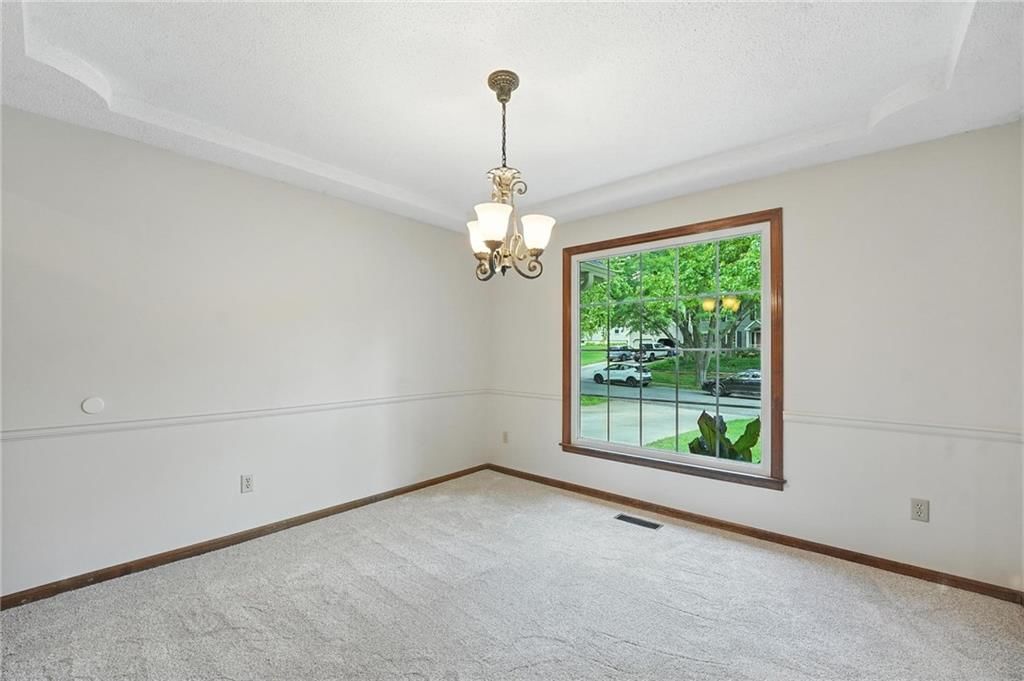 11519 Hadley Street — photo 25