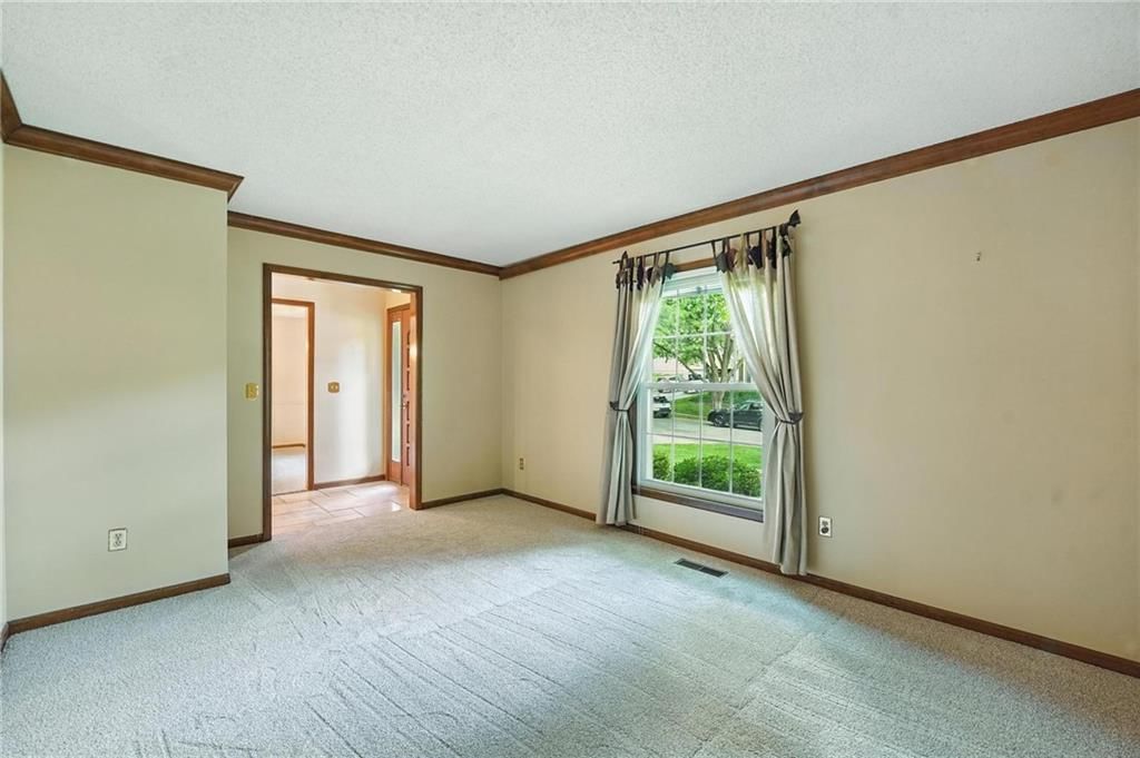11519 Hadley Street — photo 26