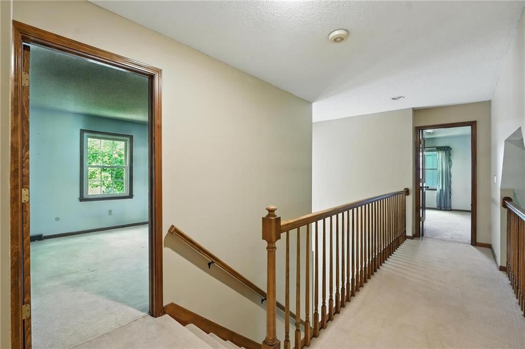 11519 Hadley Street — photo 27