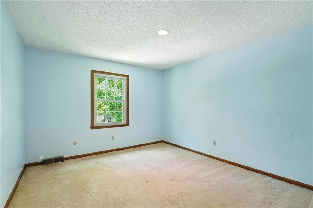 11519 Hadley Street — photo 28
