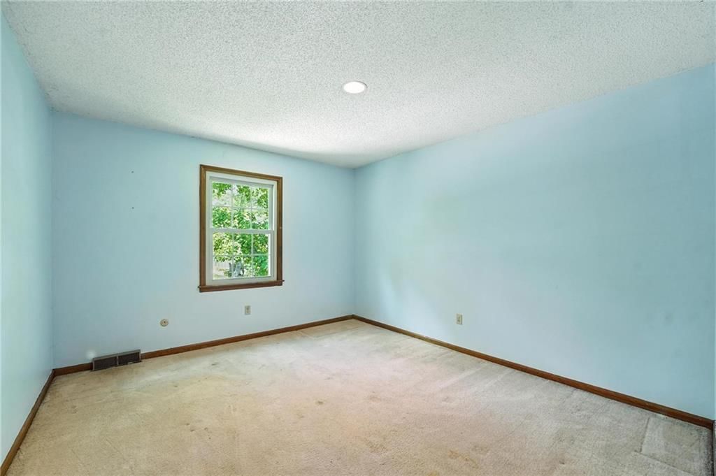 11519 Hadley Street — photo 29