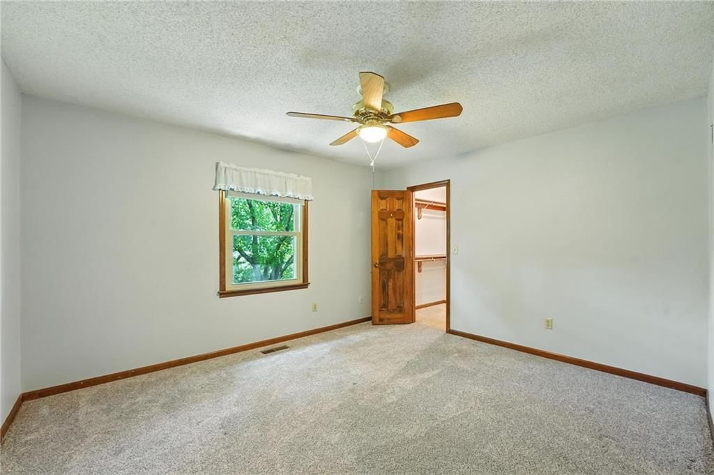 11519 Hadley Street — photo 30