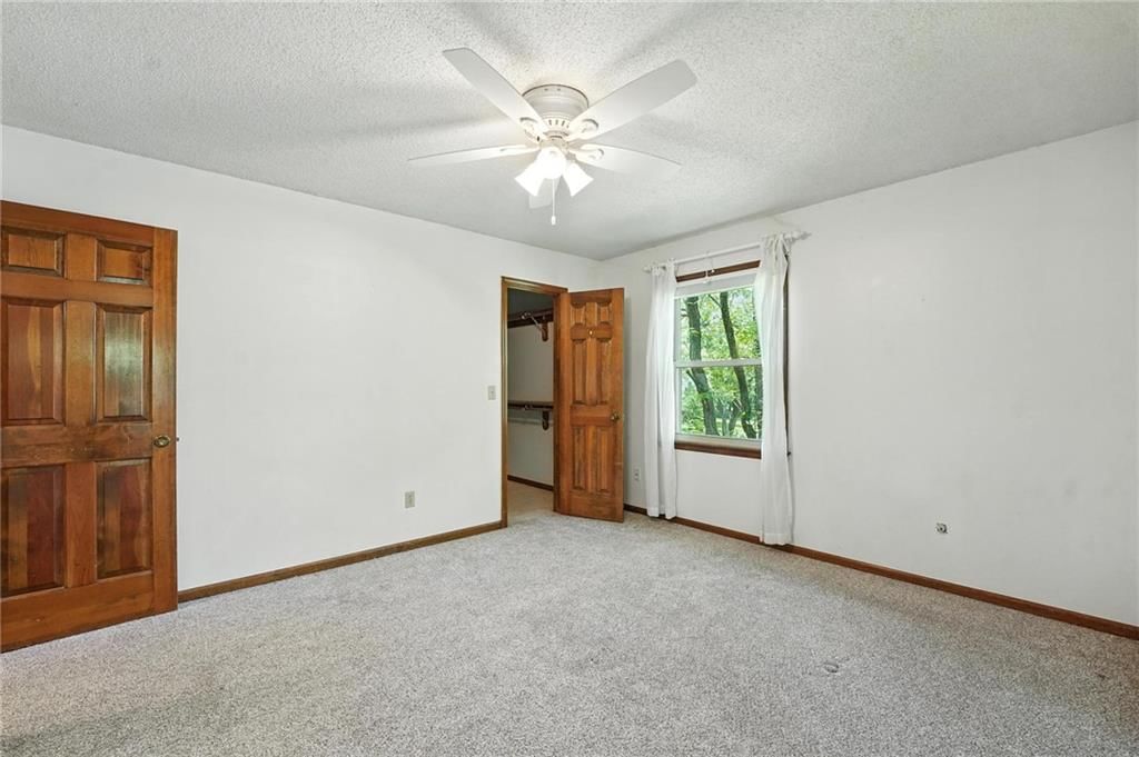 11519 Hadley Street — photo 31