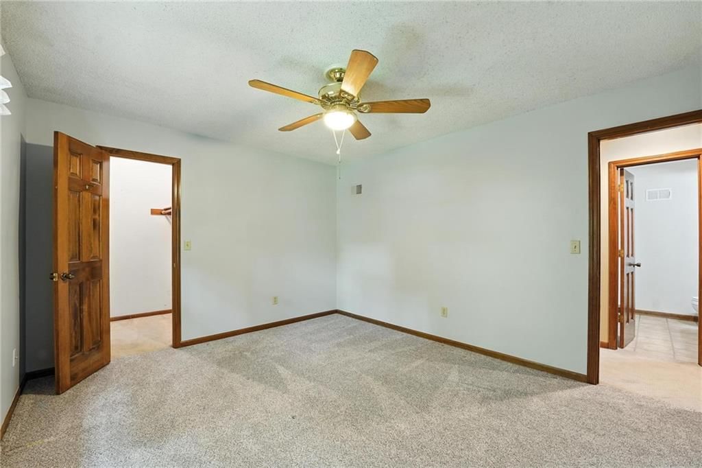 11519 Hadley Street — photo 32