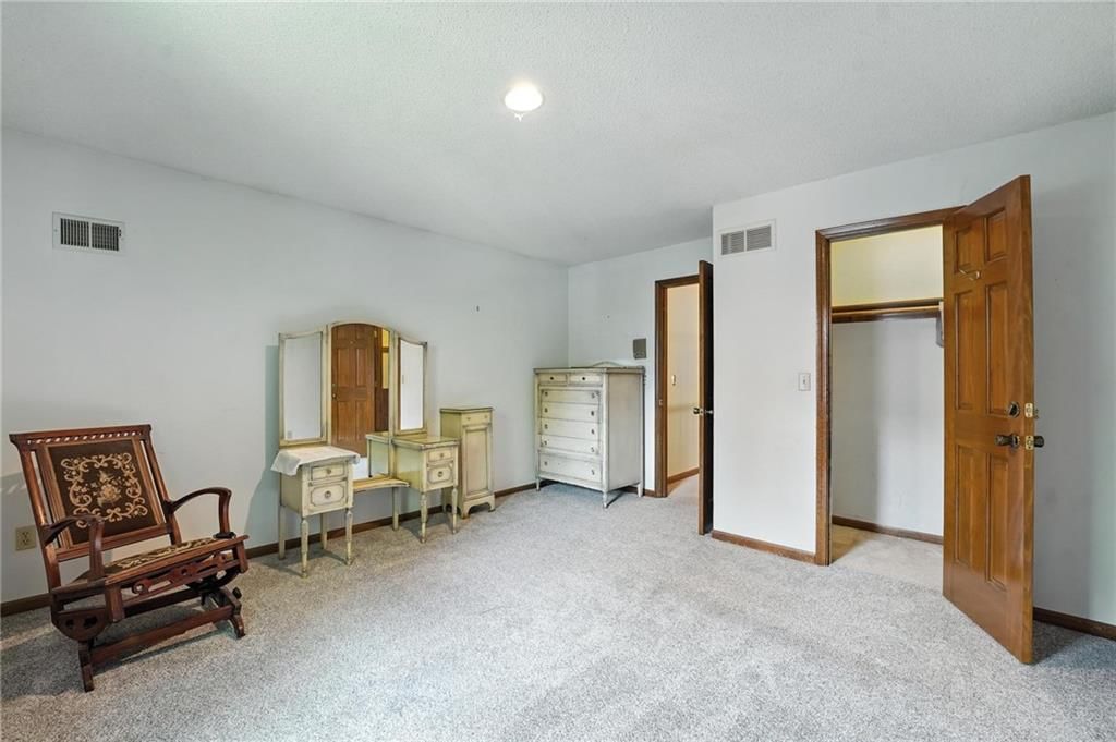 11519 Hadley Street — photo 34