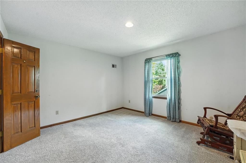11519 Hadley Street — photo 35