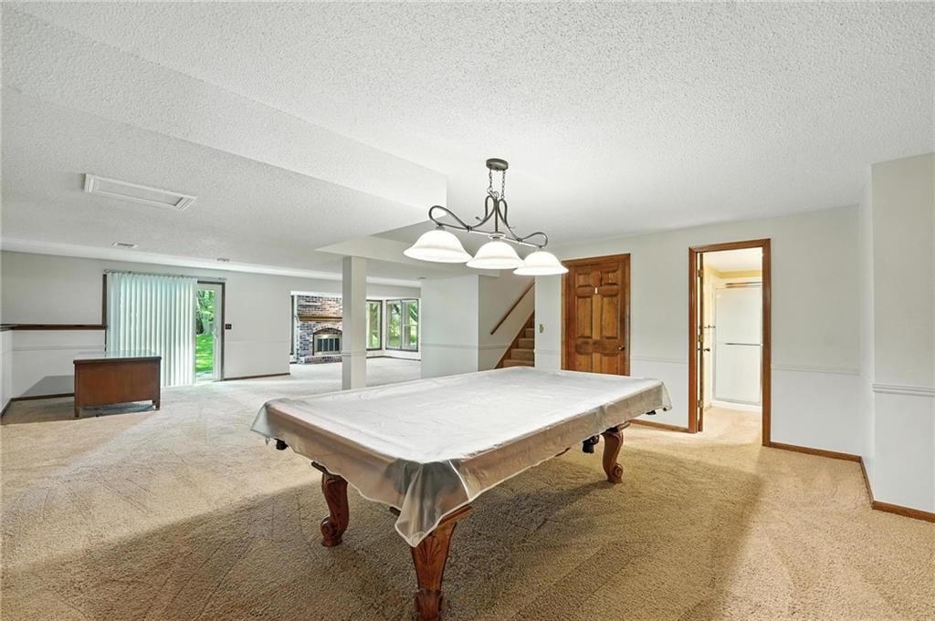 11519 Hadley Street — photo 38