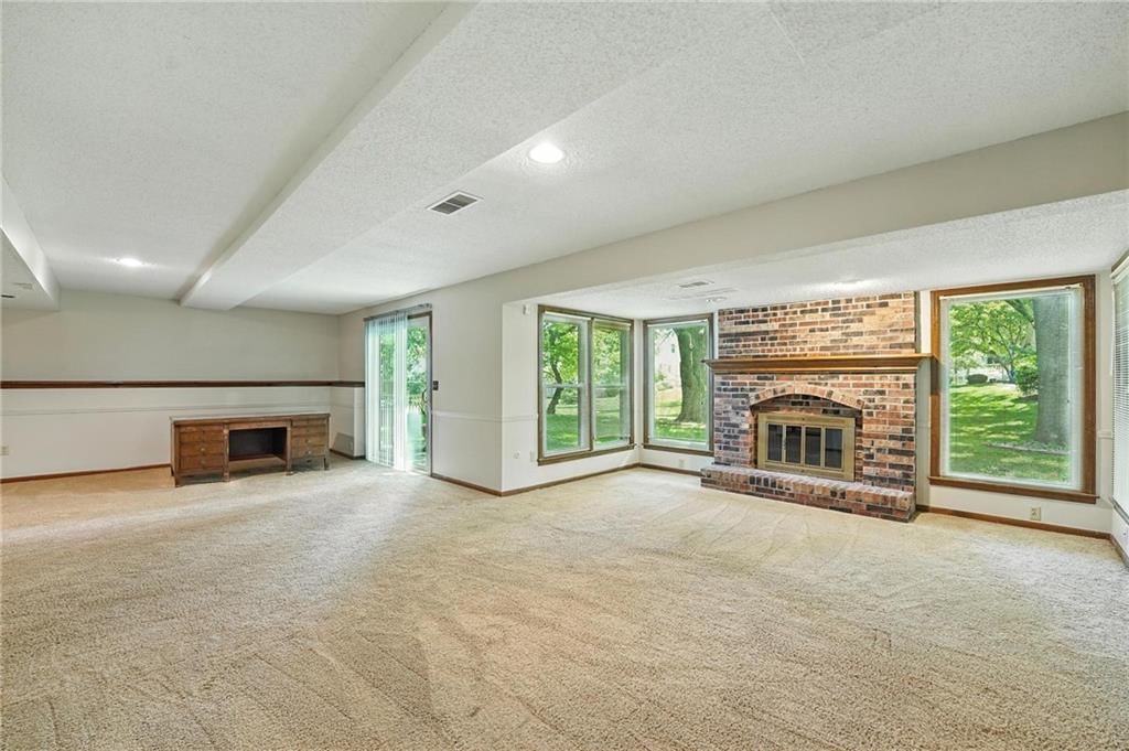 11519 Hadley Street — photo 41
