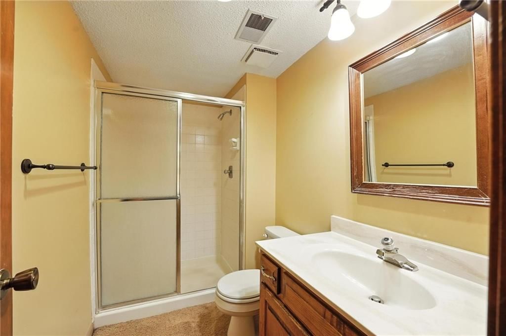 11519 Hadley Street — photo 42
