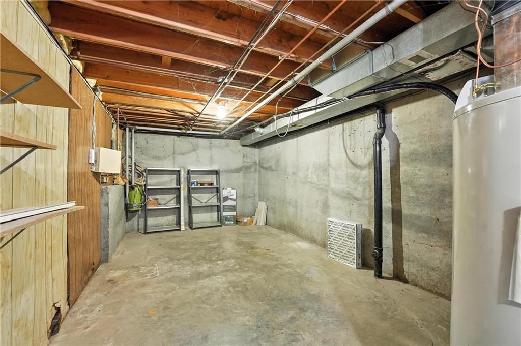 11519 Hadley Street — photo 43