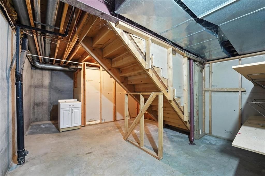 11519 Hadley Street — photo 44