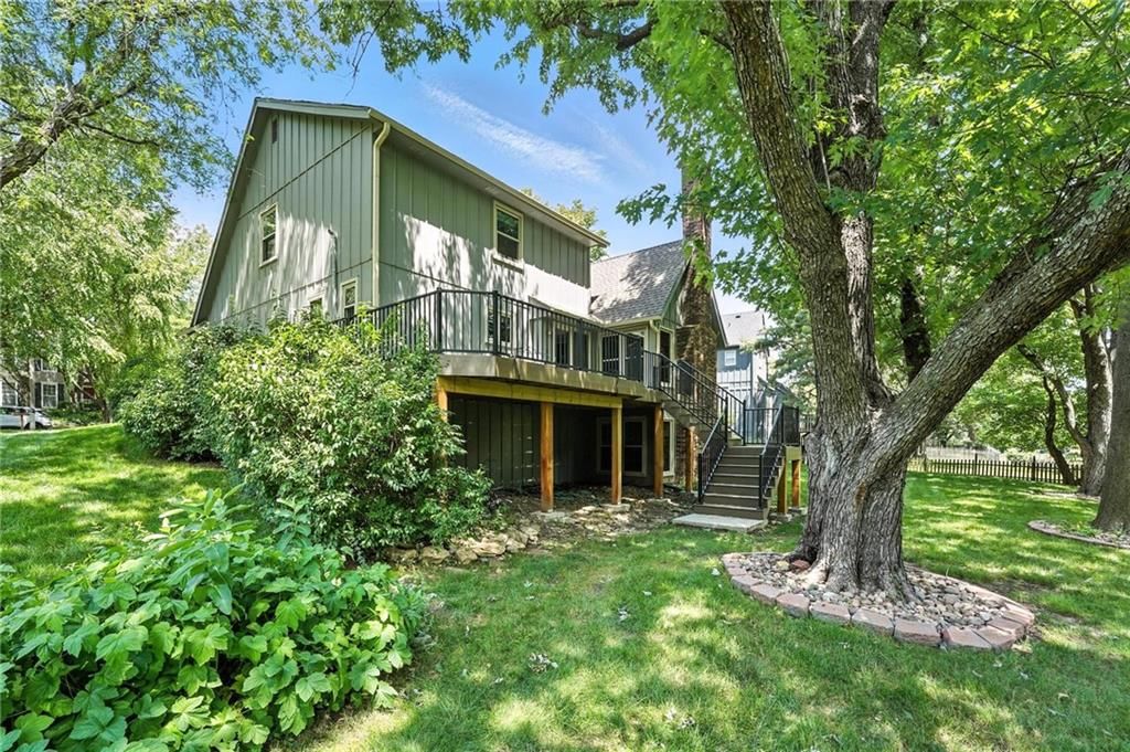 11519 Hadley Street — photo 45